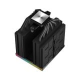 Tản nhiệt CPU Deepcool AK620 DIGITAL PRO