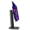Màn hình Asus ROG Strix XG27AQDMG 27inch WOLED 2K 240Hz HDR10 Gsync