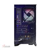 PC Xi5 Gigabyte Gaming 3050 (i5 12th/ VGA 3050 6GB/ SSD 256GB PCIe)