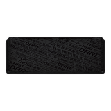 Bàn phím cơ ASUS ROG Falchion Ace HFX (Rapid Trigger)