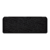Bàn phím cơ ASUS ROG Falchion Ace HFX (Rapid Trigger)