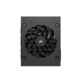 Nguồn Corsair SF Series SF1000 Fully Modular 80 PLUS Platinum SFX Power Supply
