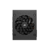 Nguồn Corsair SF Series SF1000 Fully Modular 80 PLUS Platinum SFX Power Supply