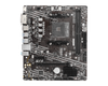 Mainboard MSI A520M-A PRO
