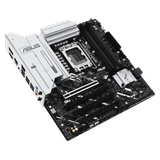 Mainboard ASUS PRIME Z890M-PLUS WIFI