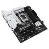 Mainboard ASUS PRIME Z890M-PLUS WIFI