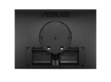Màn hình ASUS ROG Strix XG309CM 30inch IPS 220Hz 1ms G-Sync HDR10