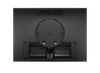 Màn hình ASUS ROG Strix XG309CM 30inch IPS 220Hz 1ms G-Sync HDR10