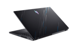 Laptop Gaming Acer Nitro V 15 ANV15-51-500A