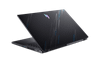 Laptop Gaming Acer Nitro V 15 ANV15-51-500A