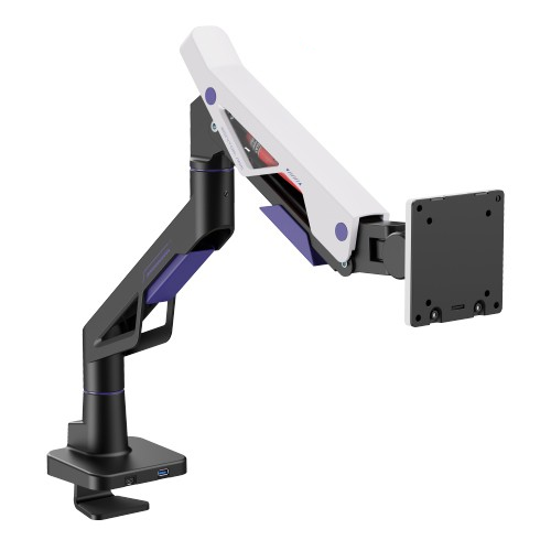 Giá đỡ màn hình Brateck LDT95-C012UC