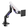Giá đỡ màn hình Brateck LDT95-C012UC