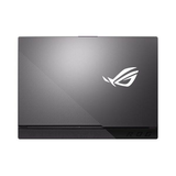Laptop Gaming Asus ROG Strix G15 G513IM HN008W