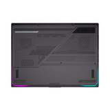 Laptop Gaming Asus ROG Strix G15 G513IM HN008W