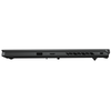 Laptop ASUS ROG Zephyrus G15 GA503RM-LN006W