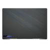 Laptop ASUS ROG Zephyrus G15 GA503RM-LN006W