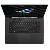 Laptop ASUS ROG Zephyrus G15 GA503RM LN006W