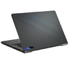 Laptop ASUS ROG Zephyrus G15 GA503RM-LN006W