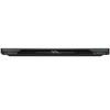 Laptop ASUS ROG Zephyrus G15 GA503RM-LN006W