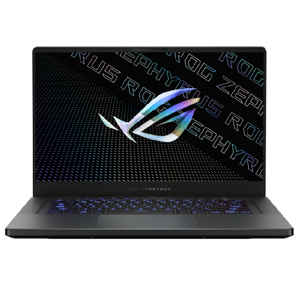 Laptop ASUS ROG Zephyrus G15 GA503RM LN006W