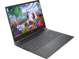 Laptop Gaming HP VICTUS 16-r1176TX A2NN0PA
