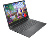 Laptop Gaming HP VICTUS 16-r1176TX A2NN0PA