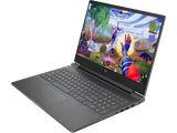 Laptop Gaming HP VICTUS 16-r1176TX A2NN0PA