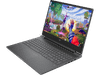 Laptop Gaming HP VICTUS 16-r1176TX A2NN0PA