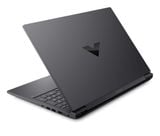 Laptop Gaming HP VICTUS 16-r1176TX A2NN0PA