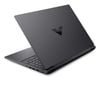 Laptop Gaming HP VICTUS 16-r1176TX A2NN0PA