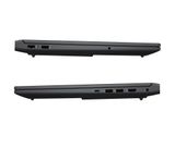 Laptop Gaming HP VICTUS 16-r1176TX A2NN0PA