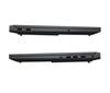 Laptop Gaming HP VICTUS 16-r1176TX A2NN0PA