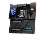 Mainboard MSI MEG X870E GODLIKE