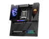 Mainboard MSI MEG X870E GODLIKE
