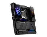 Mainboard MSI MEG X870E GODLIKE
