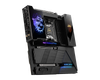 Mainboard MSI MEG X870E GODLIKE