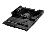 Mainboard MSI MEG X870E GODLIKE