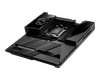 Mainboard MSI MEG X870E GODLIKE