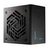 Nguồn FSP Vita BD 750W - 80 Plus Bronze (750W)