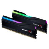 RAM PC GSkill Trident Z5 RGB 64GB DDR5 6400Mhz (32GB x2) – F5-6400J3239G32GX2-TZ5RS