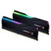 RAM PC GSkill Trident Z5 RGB 64GB DDR5 6000Mhz (32GB x2) – F5-6000J3238G32GX2-TZ5RS