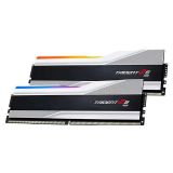 RAM PC GSkill Trident Z5 RGB 64GB DDR5 6400Mhz (32GB x2) – F5-6400J3239G32GX2-TZ5RS