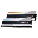 RAM PC GSkill Trident Z5 RGB 64GB DDR5 6000Mhz (32GB x2) – F5-6000J3238G32GX2-TZ5RS