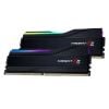 RAM PC GSkill Trident Z5 RGB 64GB DDR5 6000Mhz (32GB x2) – F5-6000J3238G32GX2-TZ5RS