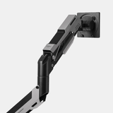 Giá treo màn hình Human Motion T9 PRO III