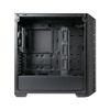 Case Cooler Master MasterBox 520 Mesh ARGB