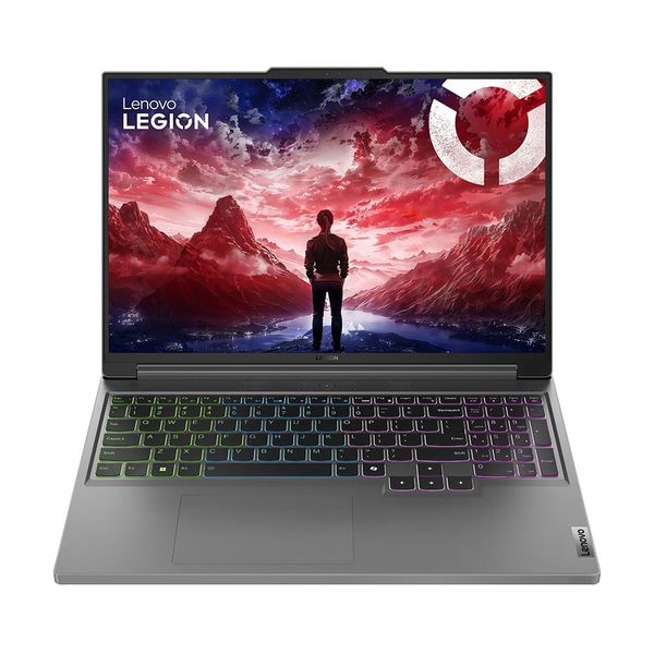 Laptop Gaming Lenovo Legion Slim 5 16AHP9 83DH003AVN