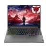 Laptop Gaming Lenovo Legion Slim 5 16AHP9 83DH003AVN