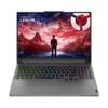 Laptop Gaming Lenovo Legion Slim 5 16AHP9 83DH003BVN