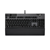Bàn phím Asus ROG Strix Flare II NX